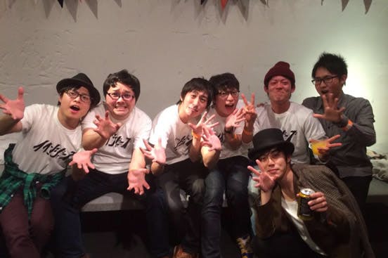 1番目のメイン画像