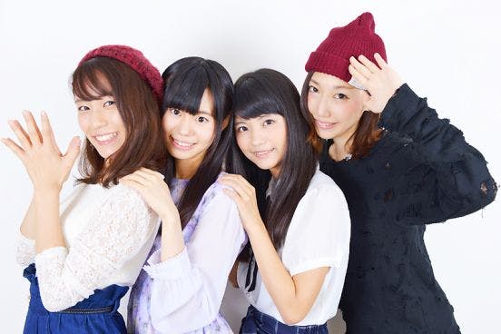 1番目のメイン画像