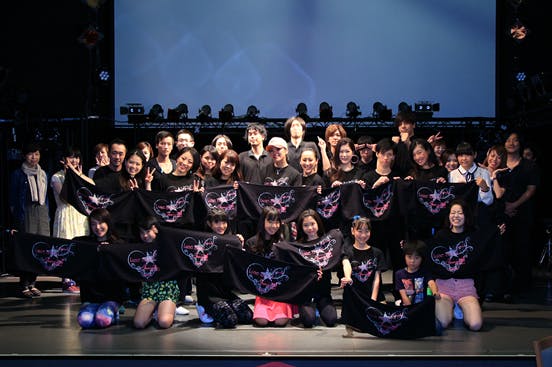 1番目のメイン画像