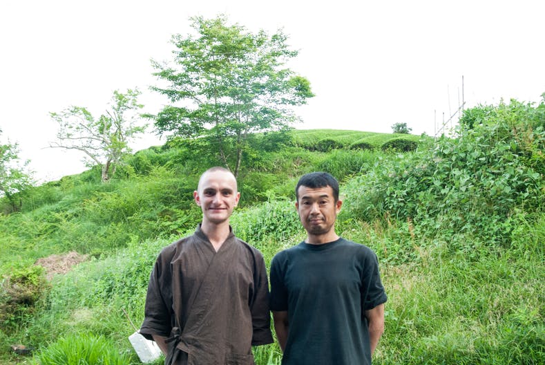 1番目のメイン画像