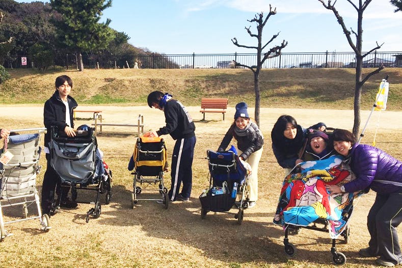 1番目のメイン画像