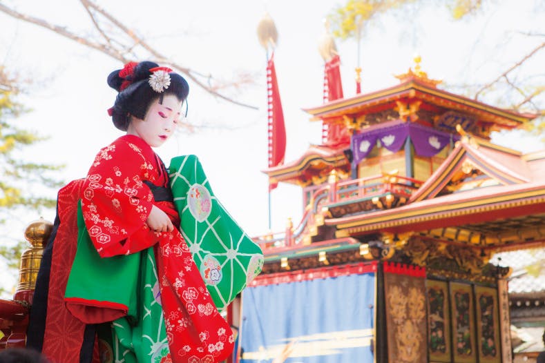 1番目のメイン画像