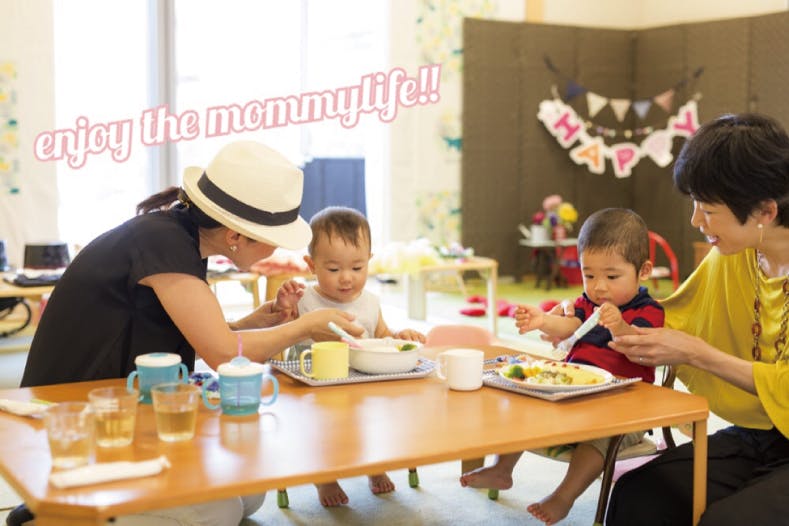 1番目のメイン画像