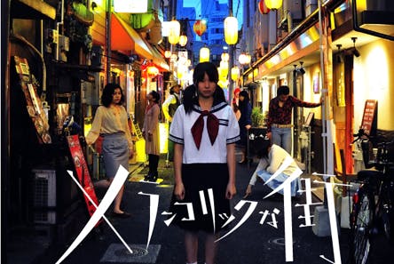 1番目のメイン画像