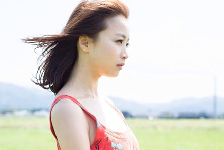 1番目のメイン画像