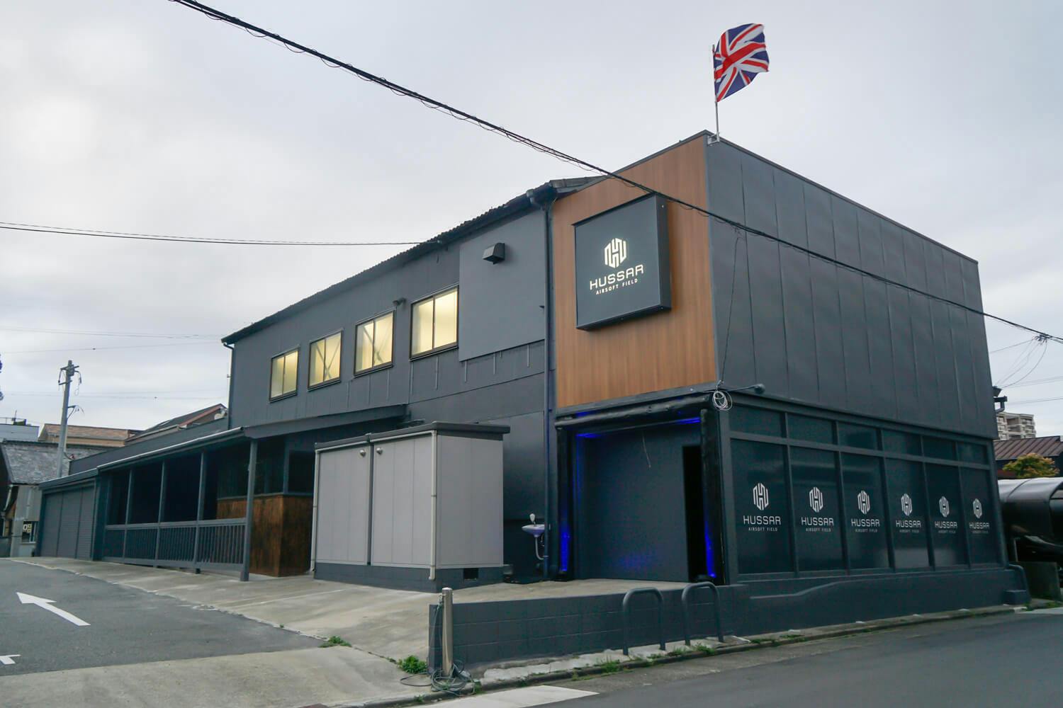 4番目のメイン画像