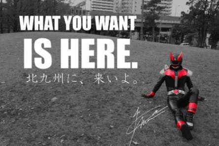 1番目のメイン画像