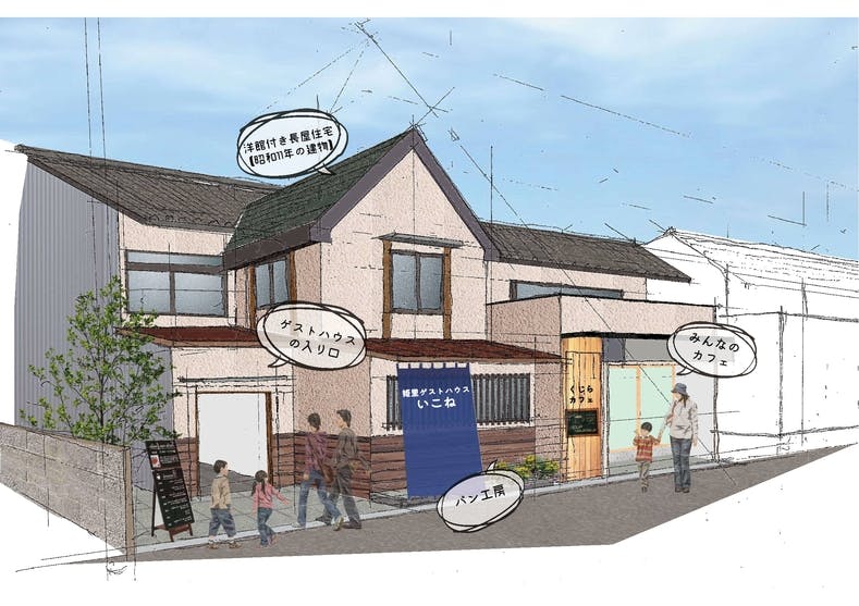 1番目のメイン画像