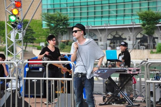 1番目のメイン画像