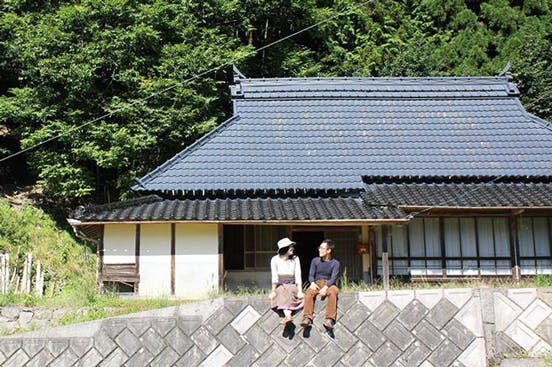 1番目のメイン画像