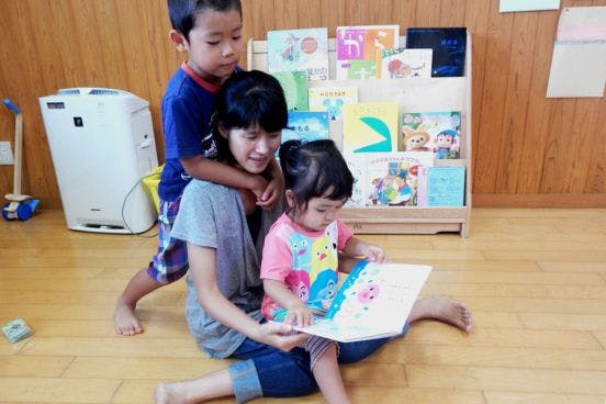 1番目のメイン画像