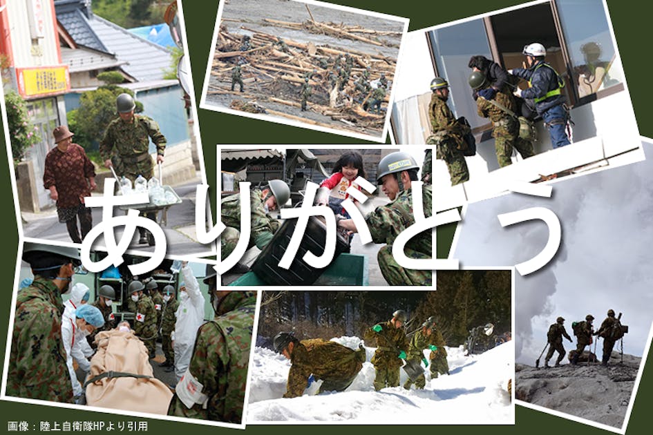 7aa45648-64f7-4794-a193-