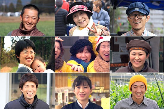 1番目のメイン画像