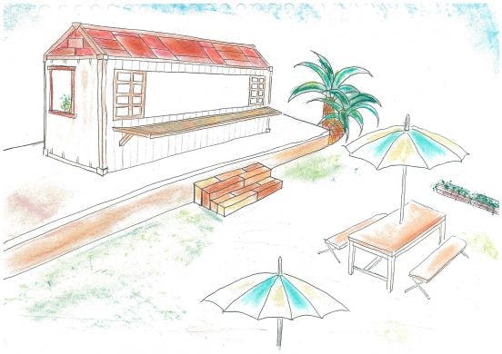 1番目のメイン画像