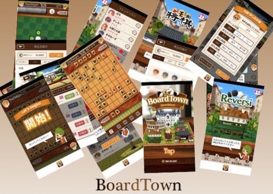 1番目のメイン画像