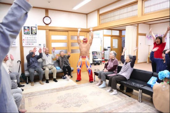 1番目のメイン画像