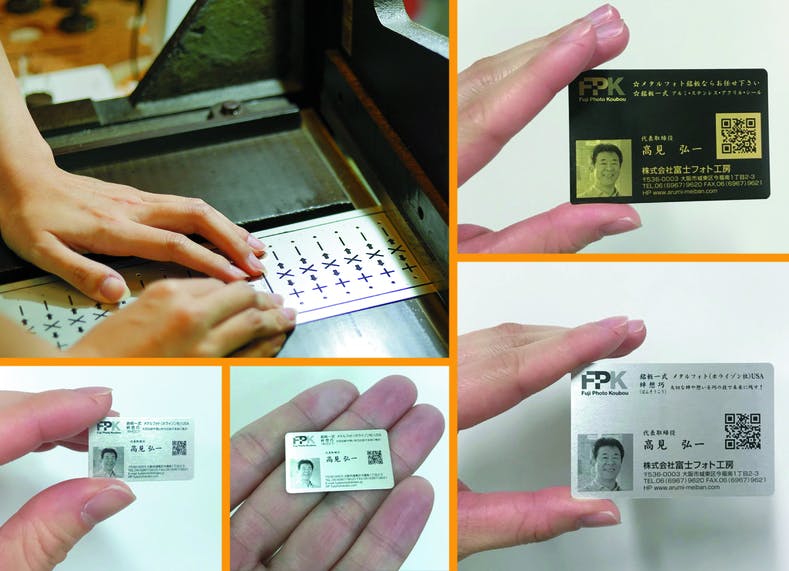 1番目のメイン画像