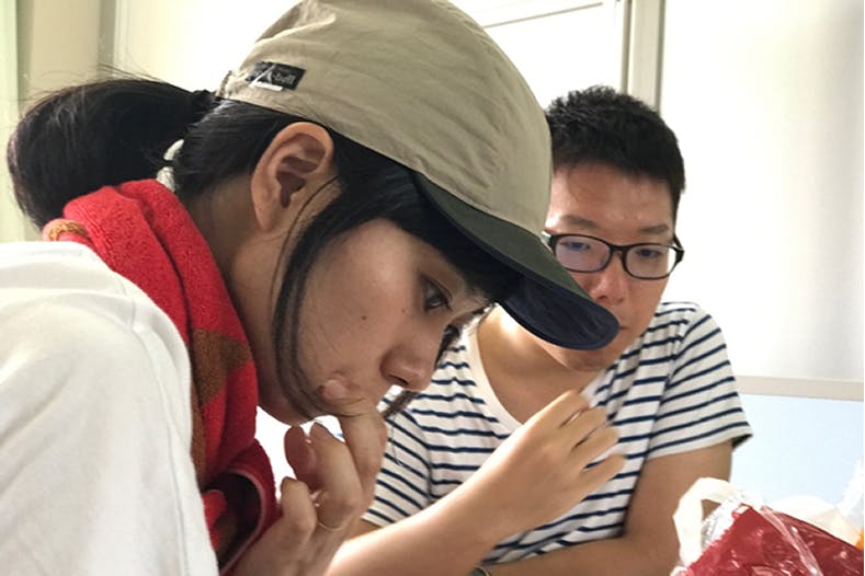 1番目のメイン画像