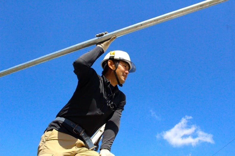 1番目のメイン画像