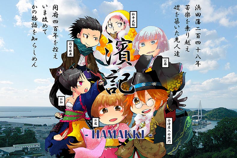 1番目のメイン画像