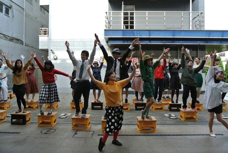 1番目のメイン画像