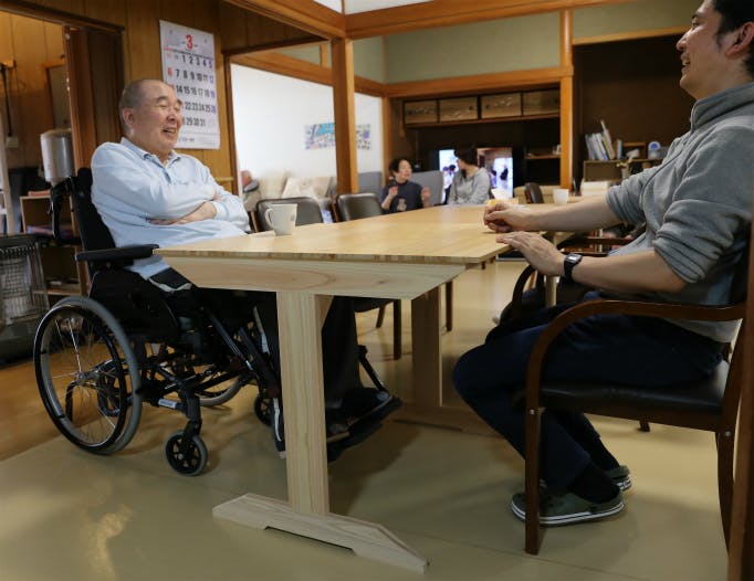 1番目のメイン画像