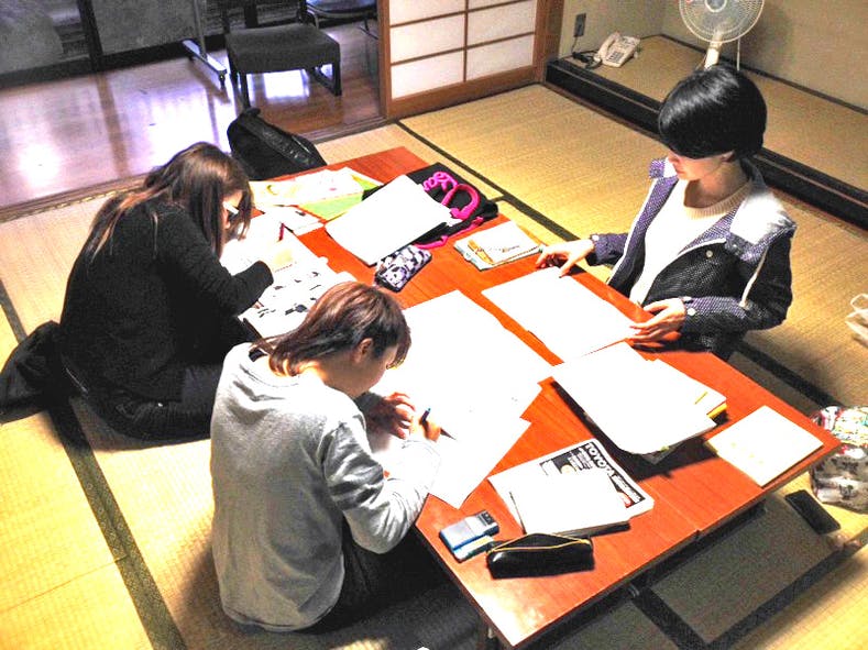 1番目のメイン画像