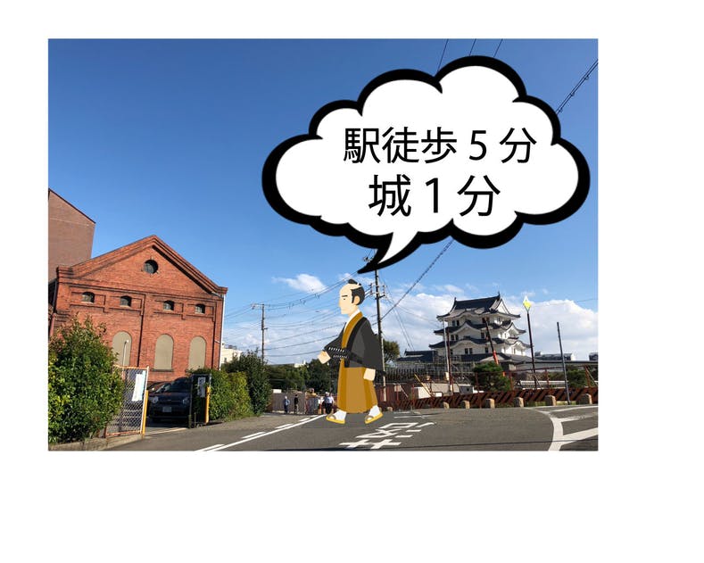 1番目のメイン画像