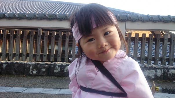 1番目のメイン画像