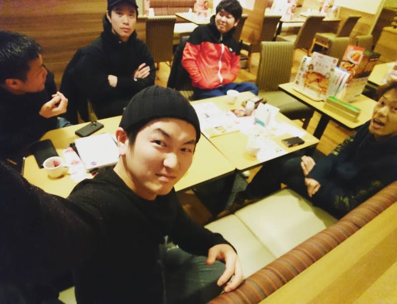 1番目のメイン画像