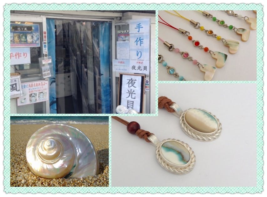 4266590c-9735-4cfa-96d4-