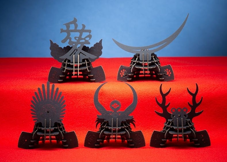 1番目のメイン画像