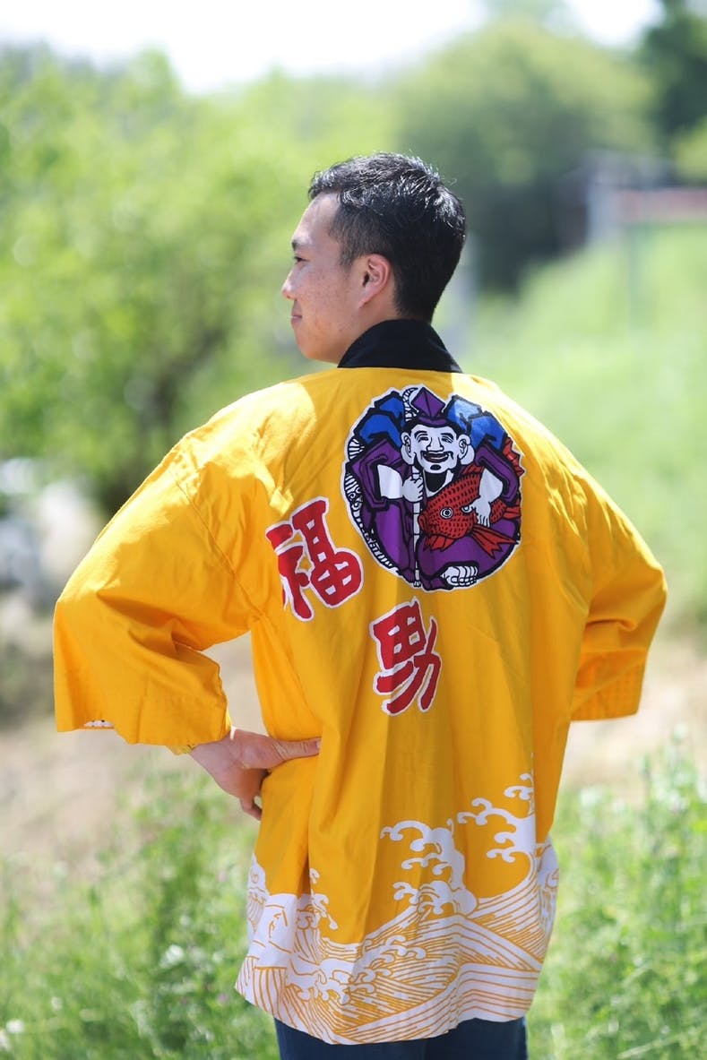 1番目のメイン画像