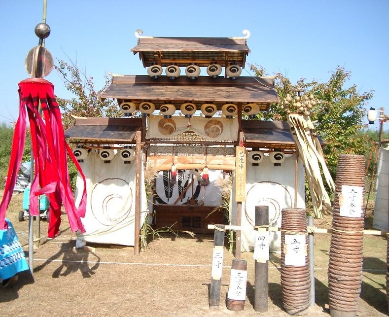 1番目のメイン画像