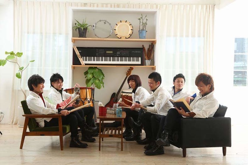 1番目のメイン画像