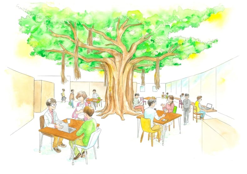 1番目のメイン画像