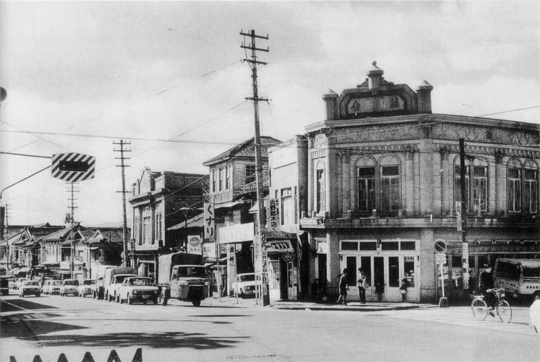 1番目のメイン画像