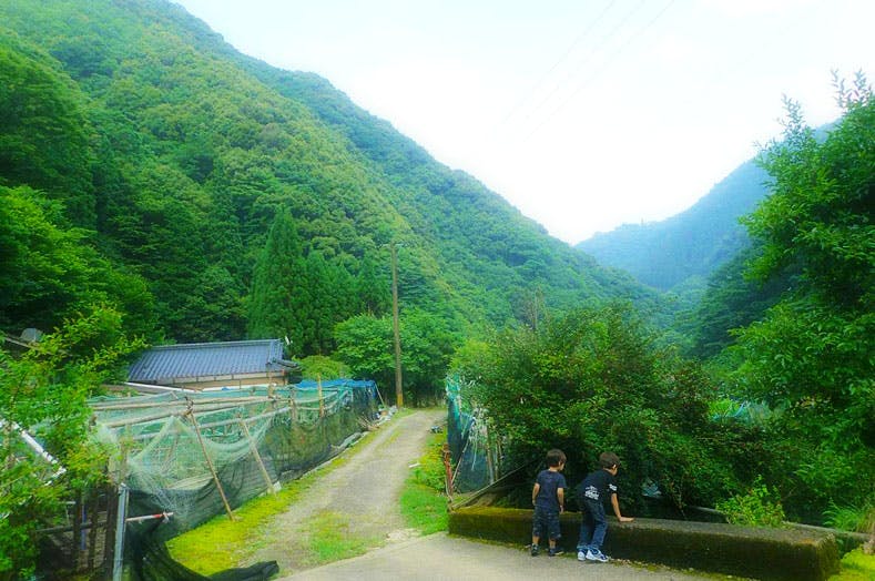 1番目のメイン画像