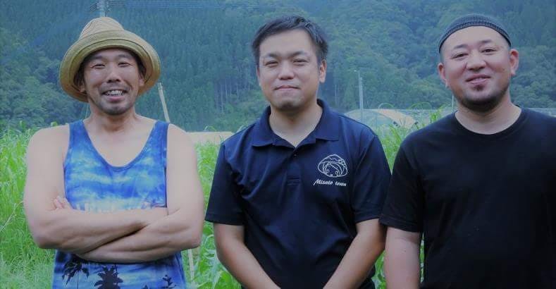 1番目のメイン画像