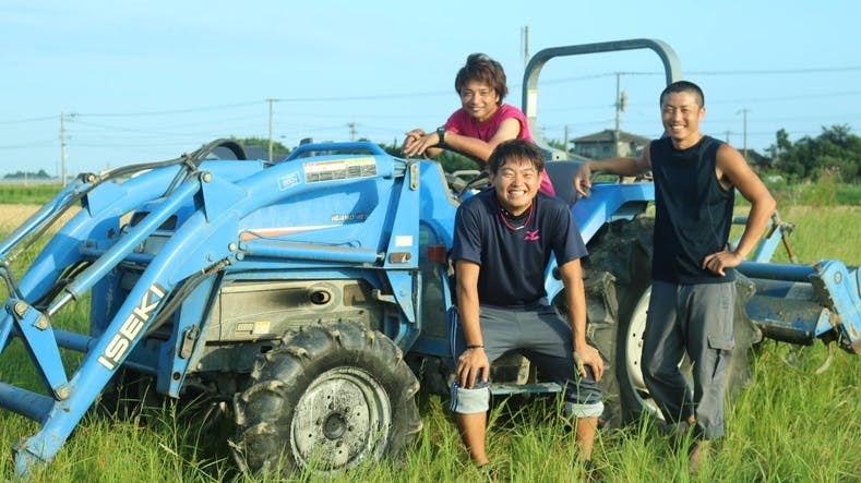 1番目のメイン画像