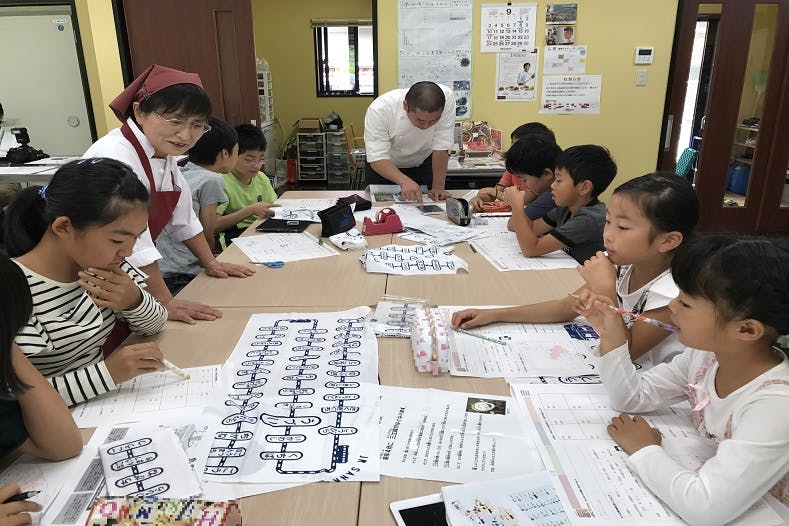 1番目のメイン画像