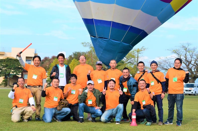 1番目のメイン画像