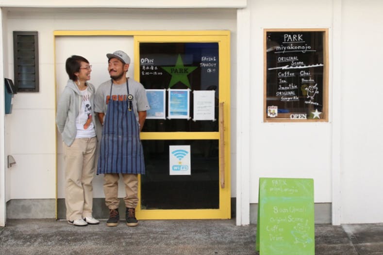 1番目のメイン画像