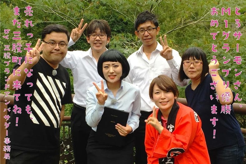 1番目のメイン画像