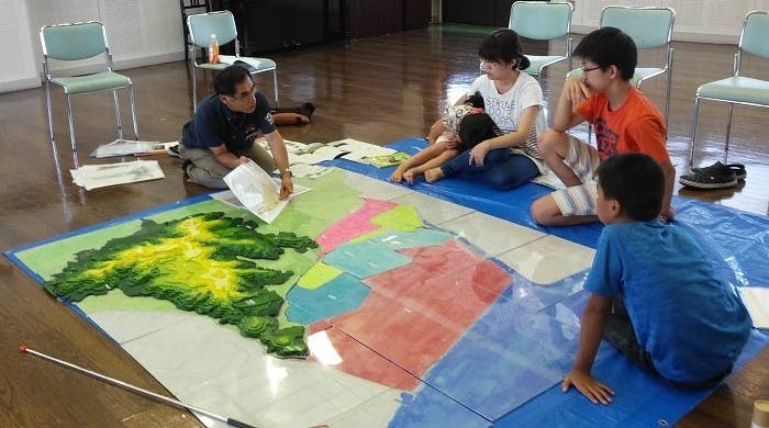 1番目のメイン画像