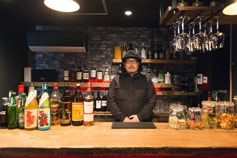 1番目のメイン画像