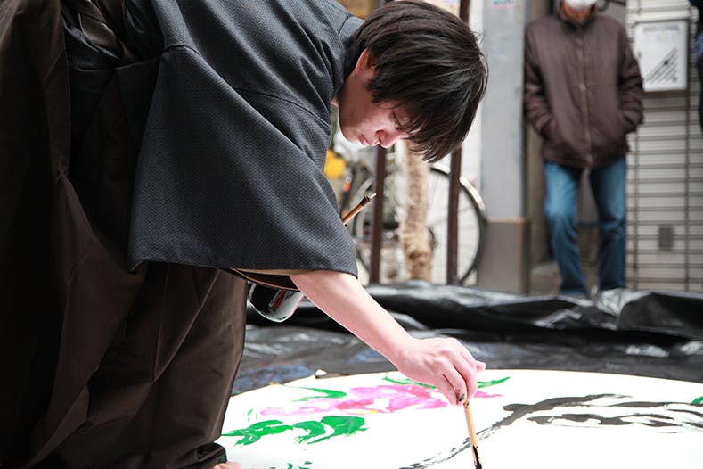 1番目のメイン画像