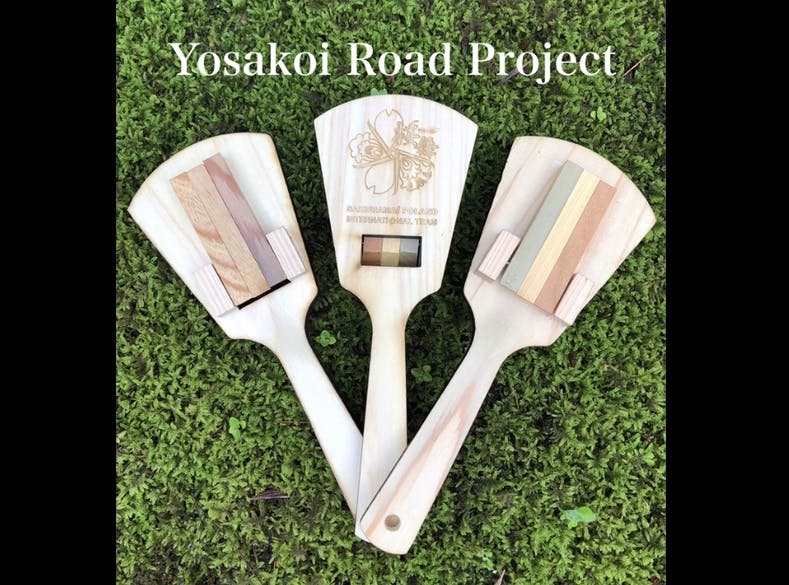 1番目のメイン画像