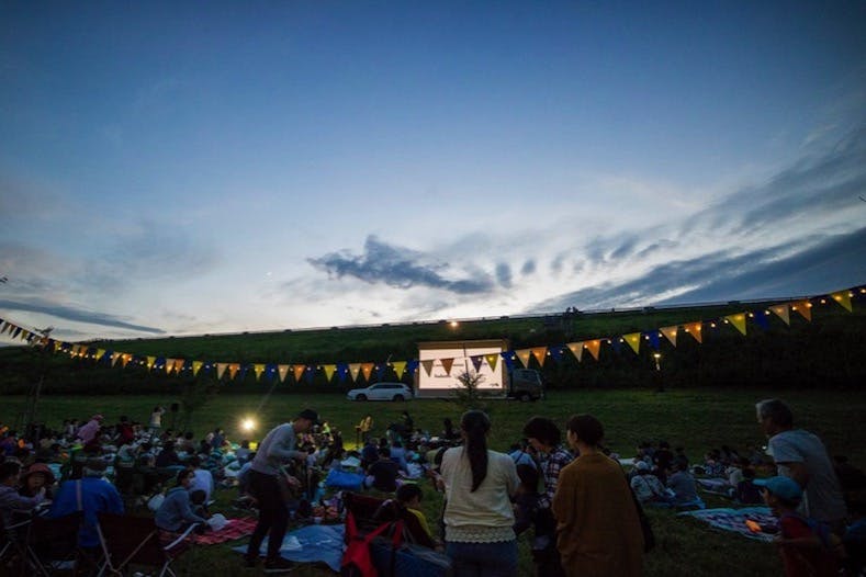 1番目のメイン画像