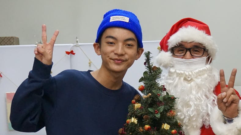 1番目のメイン画像